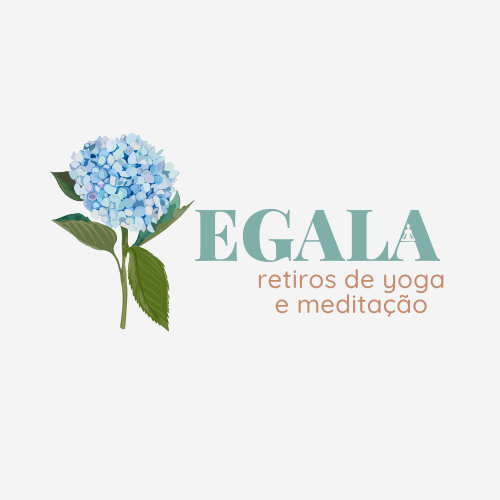 Egala