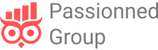Passionned Group