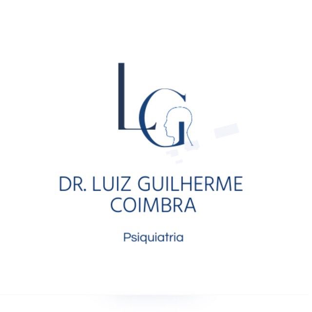 Dr. Luiz Guilherme Combra