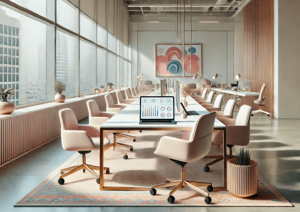 modern-office modern-office